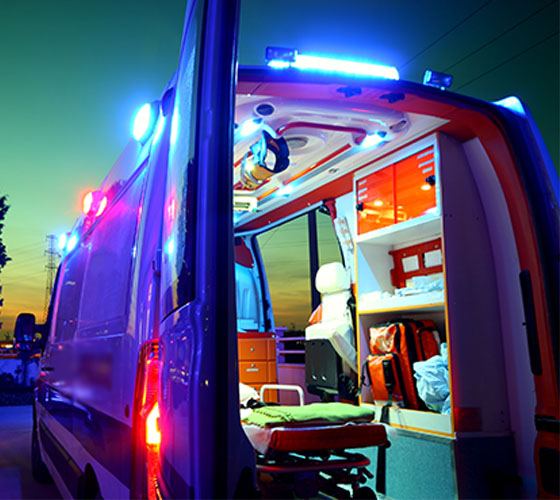 西青区车辆内部展示